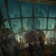 Illustration for article titled Craig Mullins Is One Of The Best Artists On The Planet